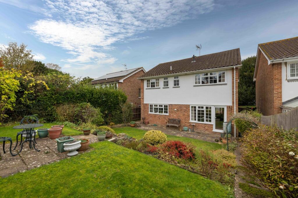 Additional image 15 of Stanmore Court, Canterbury, CT1