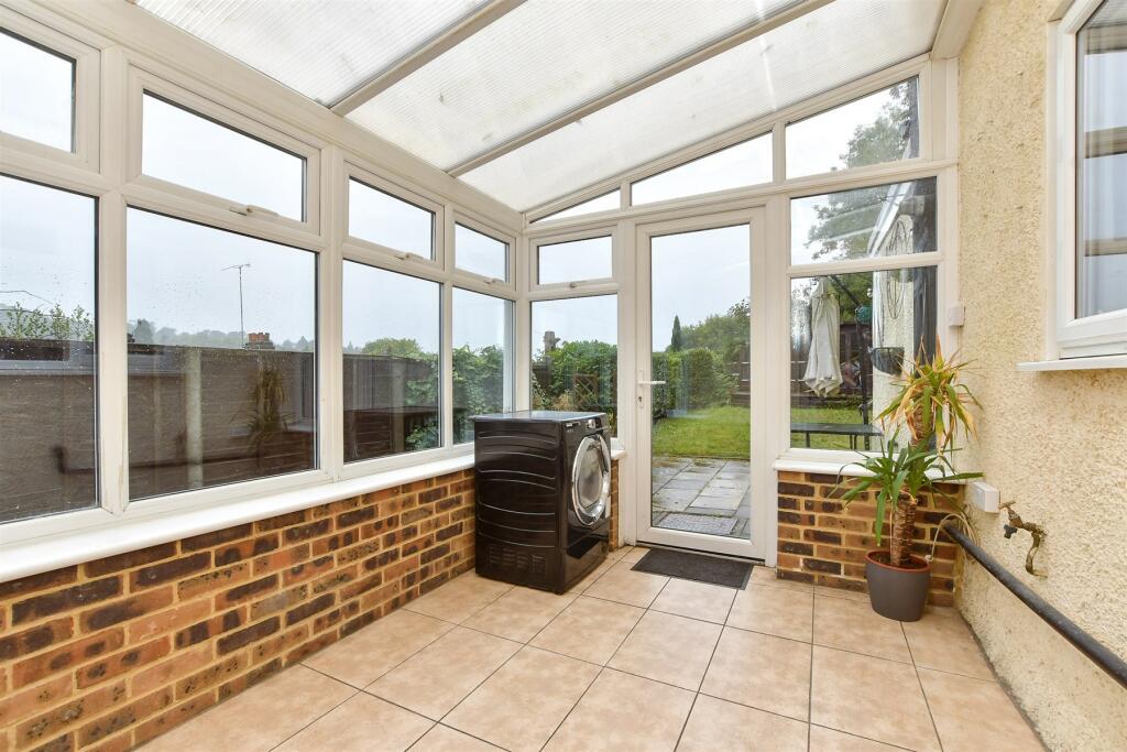 Additional image 8 of Godstone Road, Kenley, Surrey
