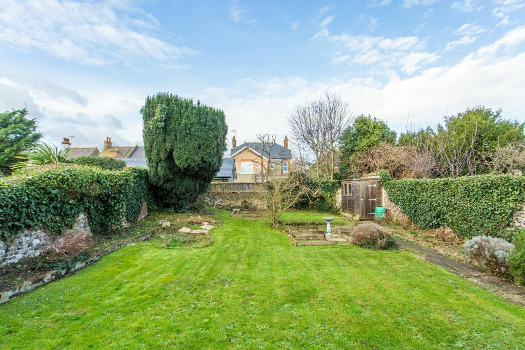 Additional image 24 of 4 Gladstone Road, Broadstairs, CT10