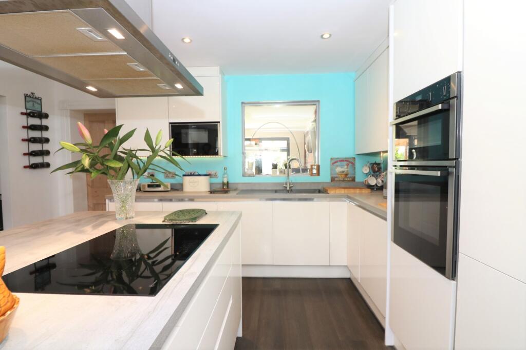 Additional image 7 of Ceil Villas, Jubilee Road, Worth