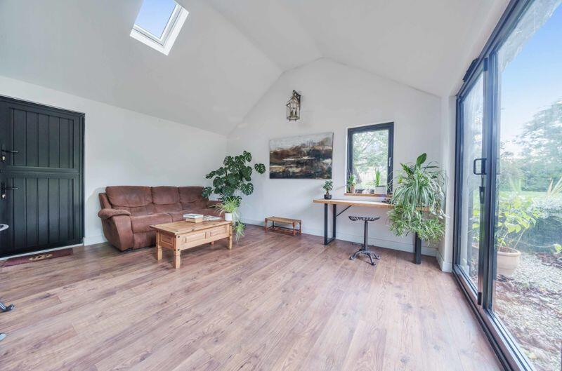 Additional image 8 of Lower Street, Tilmanstone