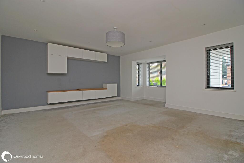 Additional image 9 of Gladstone Road, Broadstairs