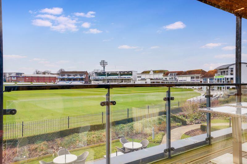 Additional image 21 of Freeman's House Keepers Close, Canterbury