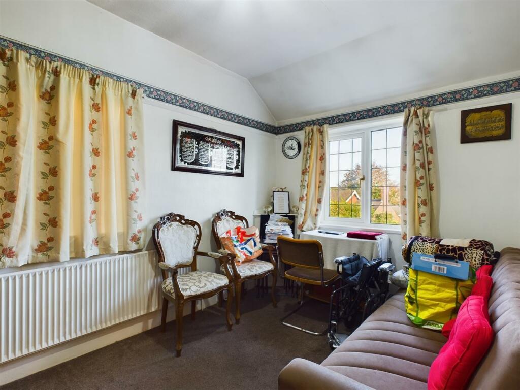 Additional image 6 of Woodcrest Road, Purley