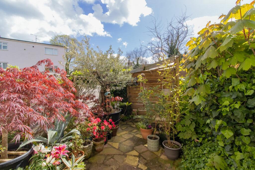 Additional image 8 of The Vale, Wood Bury, CT10