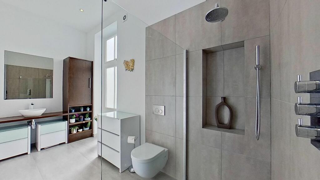 Additional image 8 of North Foreland Road, Bevan Mansions North Foreland Road, CT10