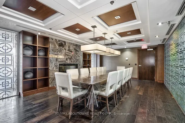 Additional image 22 of 2480 Prince Michael Dr Unit 714