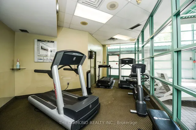 Additional image 34 of 4205 Shipp Dr Unit 1502