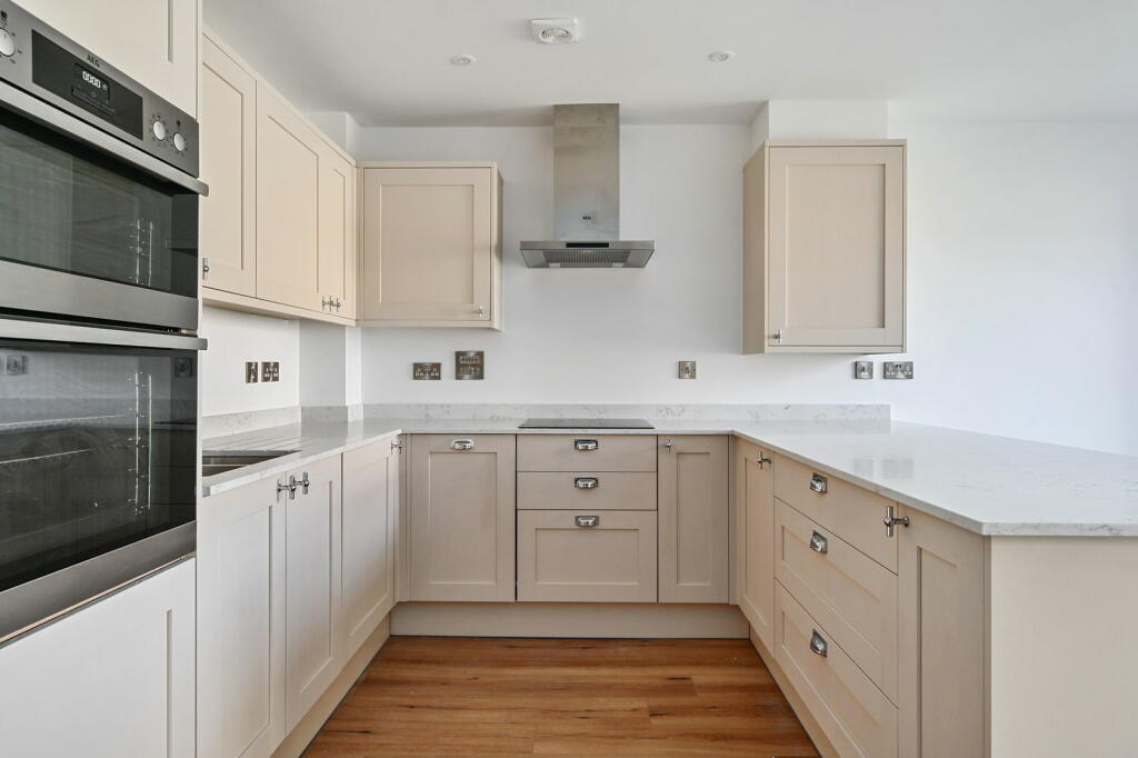 Additional image 4 of Lime Trees, Minster, Ramsgate, Kent. CT12 4FE