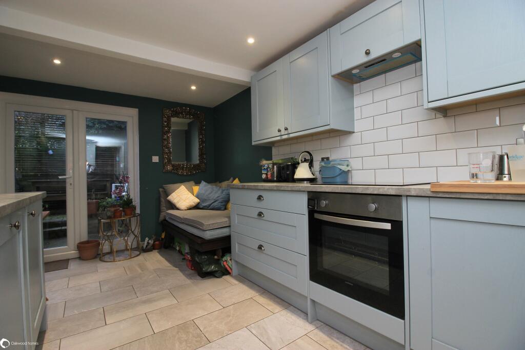 Additional image 3 of Alpha Road, Ramsgate