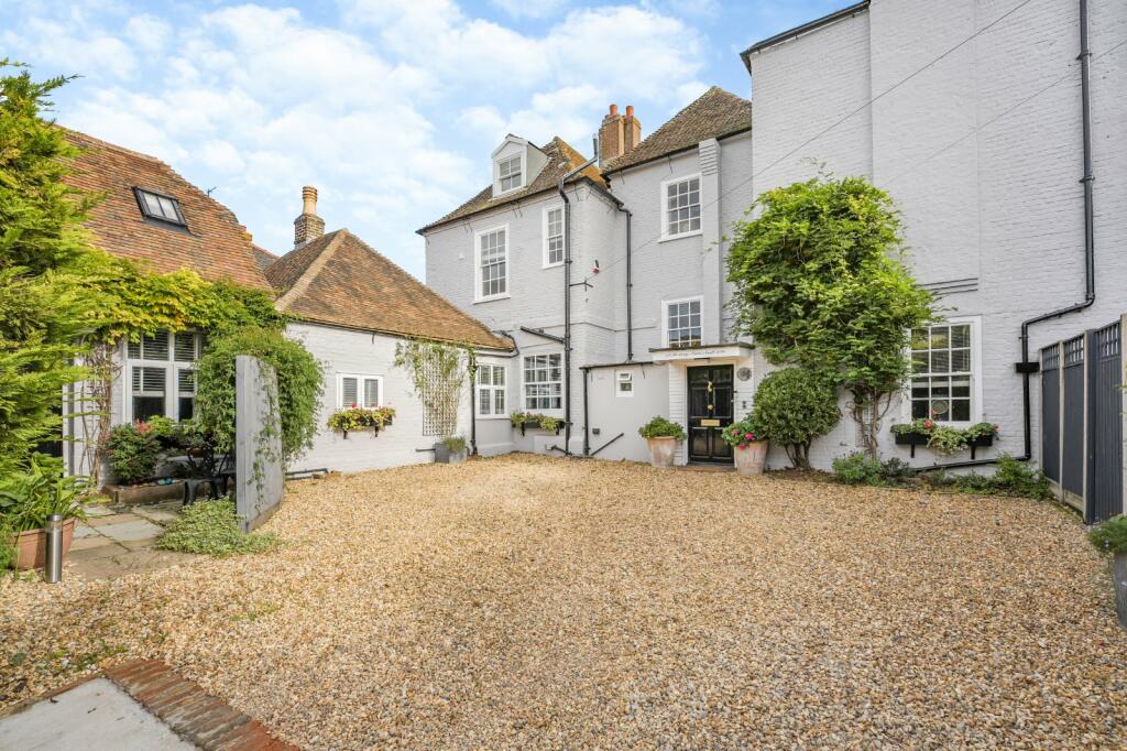 Additional image 34 of Middle Deal Road, Deal, Kent