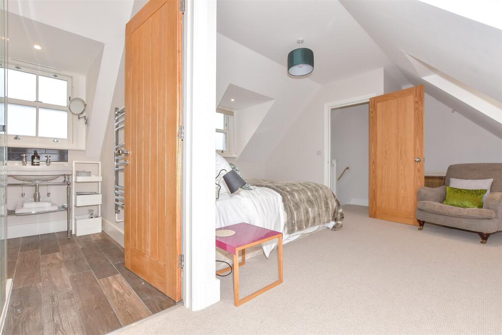 Additional image 10 of The Strand, Walmer, Deal, Kent