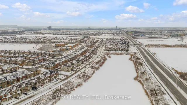 Additional image 4 of 1358 Sycamore Gdns