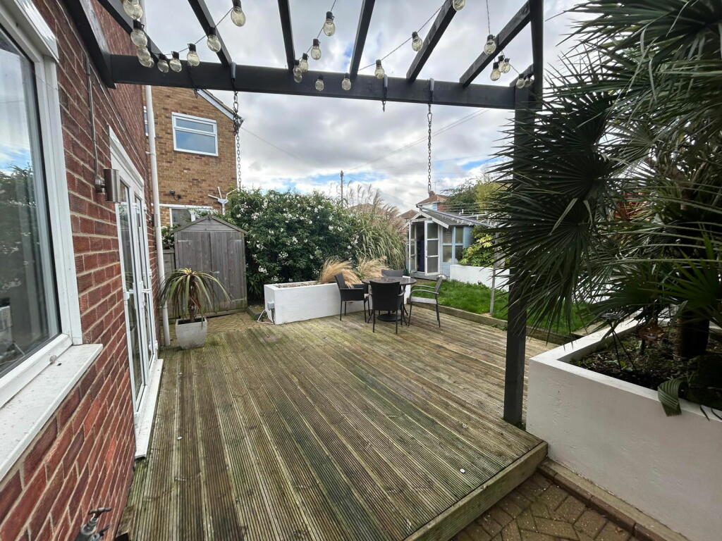 Additional image 17 of Ramsgate Road, Broadstairs, CT10 1PL