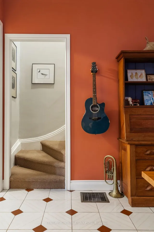 Additional image 8 of 197 Park St