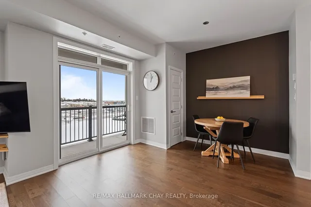 Additional image 7 of 610 Farmstead Dr Unit 622