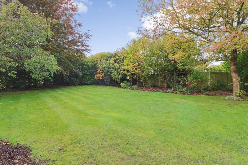 Additional image 20 of South Canterbury Road, Canterbury