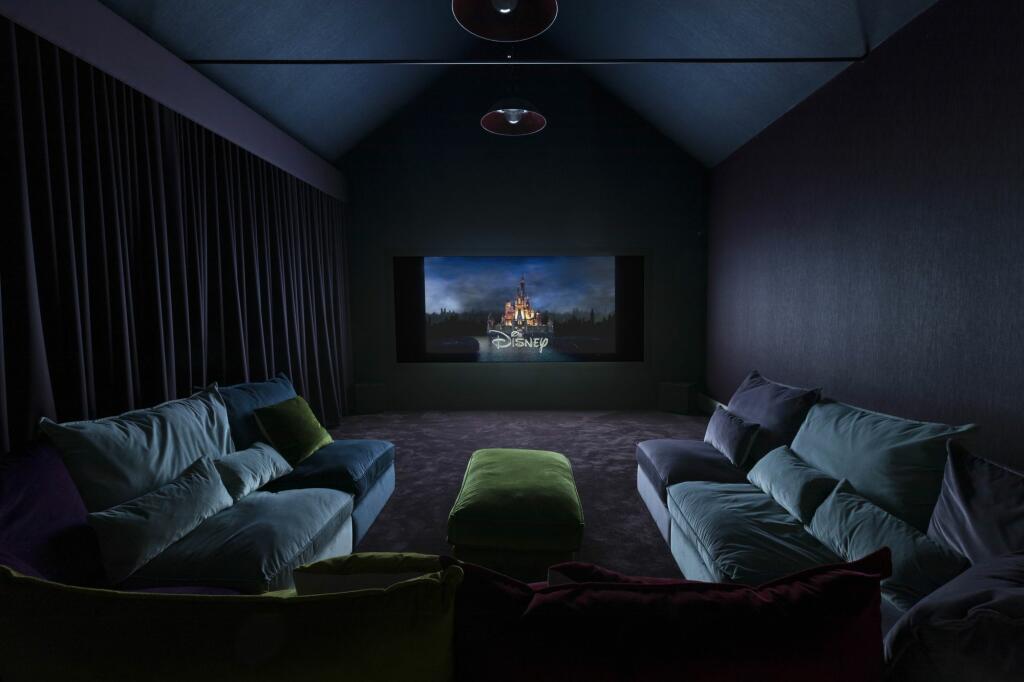 Additional image 19 of Oxney, St. Margarets-At-Cliffe, CT15