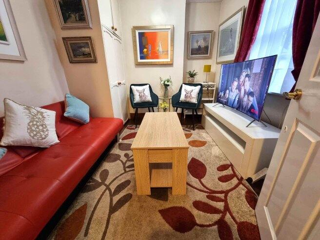 Additional image 2 of St. Peter's Place