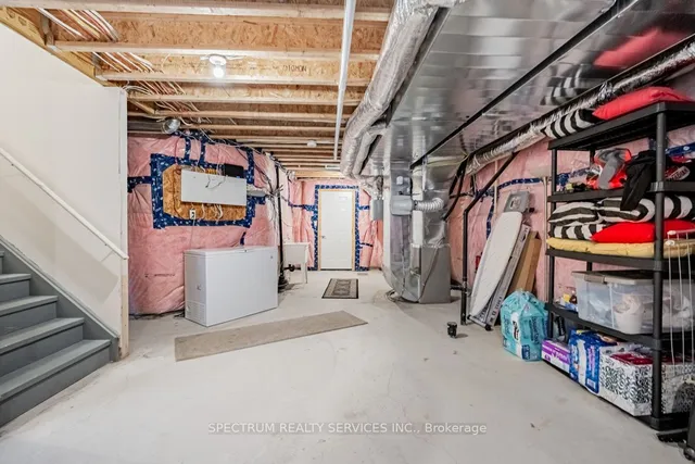 Additional image 29 of 174 Whittington Dr