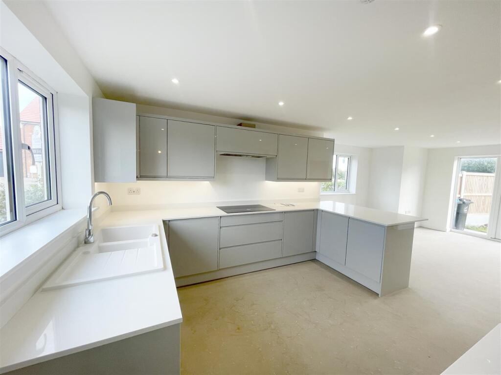 Additional image 4 of St Stephens Park, Ramsgate