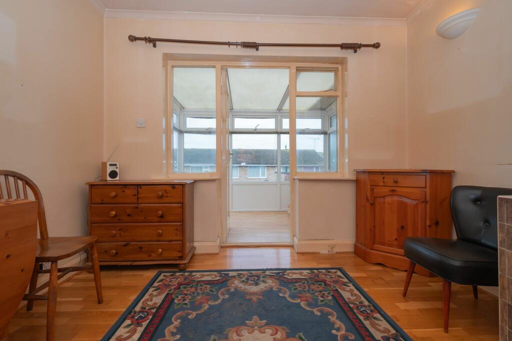 Additional image 7 of Wallwood Road, Ramsgate, CT11