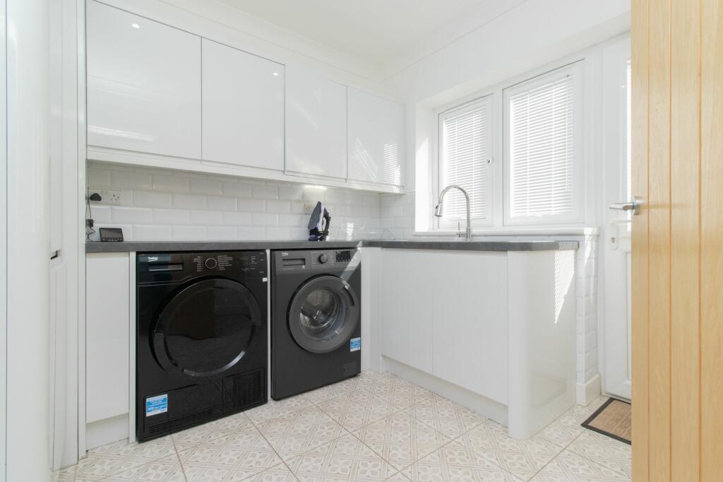 Additional image 7 of St. Mildreds Avenue, Broadstairs, CT10