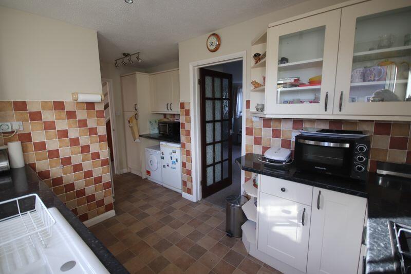 Additional image 6 of Loop Street, Sandwich