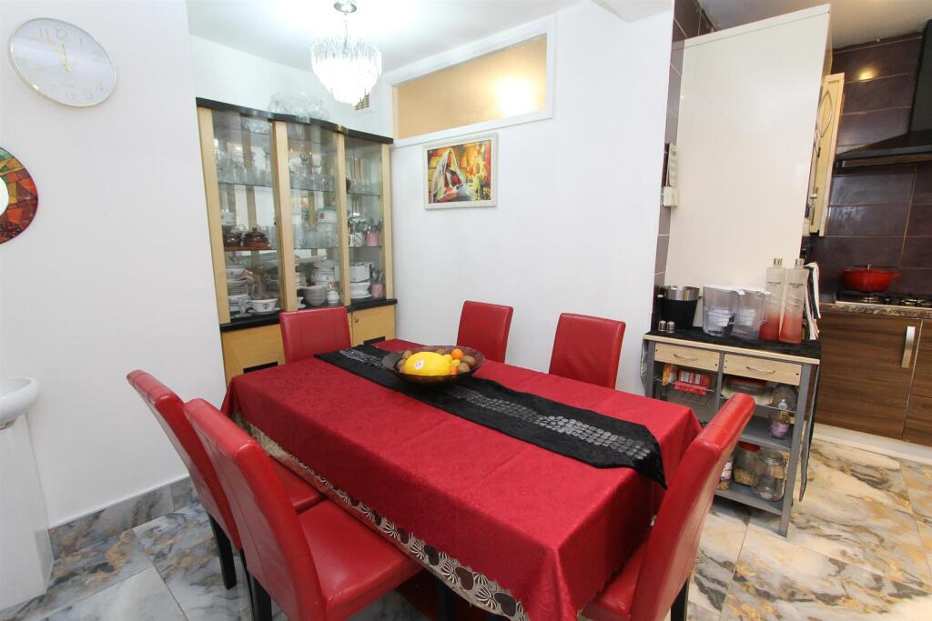 Additional image 10 of Purley Knoll, Purley