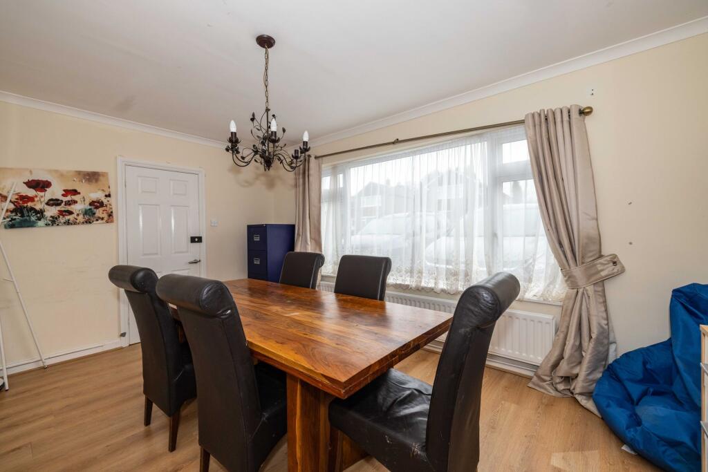 Additional image 20 of Barton Road, Canterbury, CT1