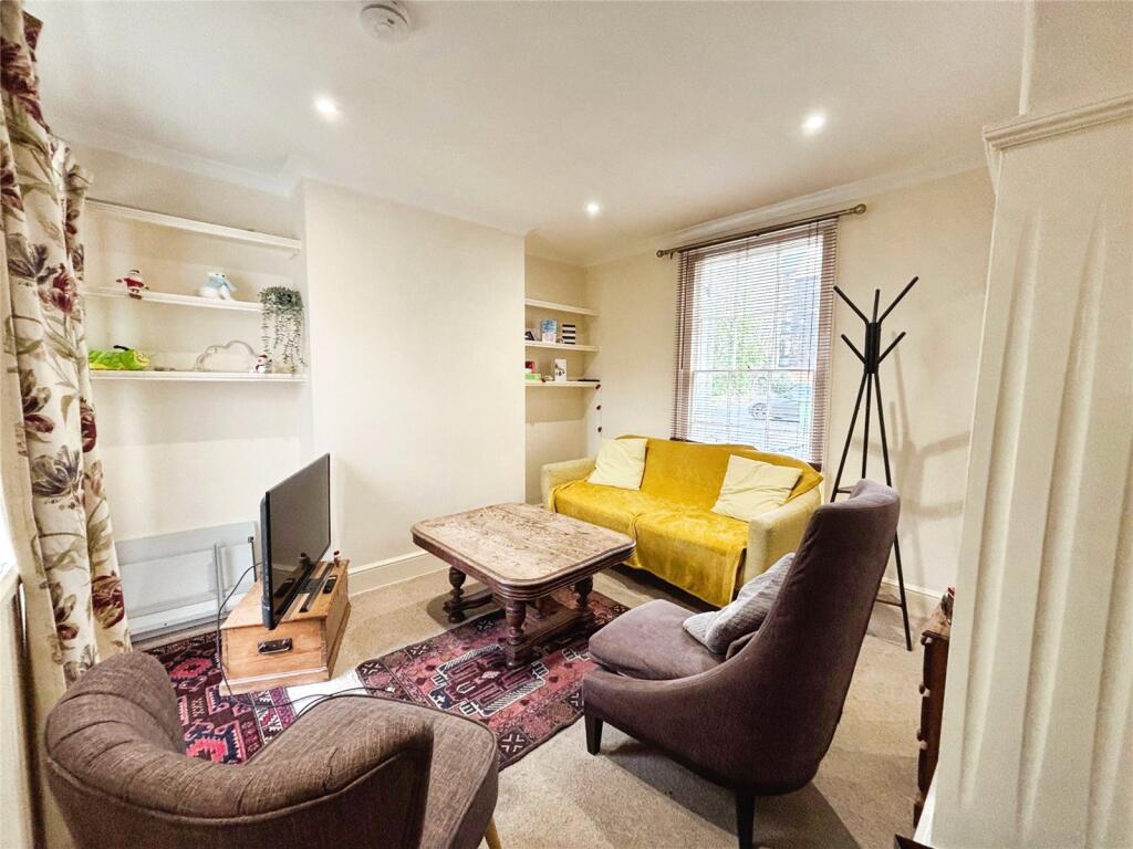 Additional image 11 of Stour Street, Canterbury, Kent, CT1