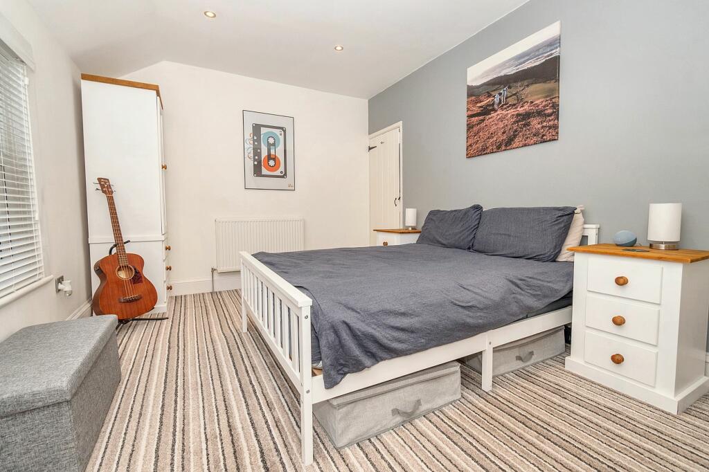 Additional image 11 of Victoria Road, Broadstairs, CT10
