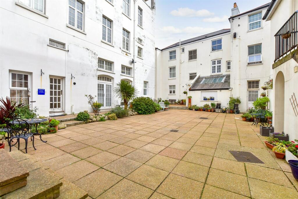 Additional image 11 of High Street, Deal, Kent