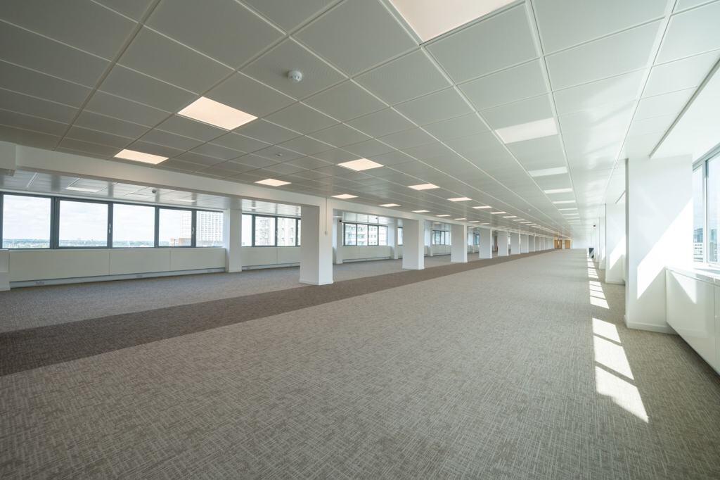 Additional image 7 of Southern House, Wellesley Grove, Croydon, Surrey CR9 1DY
