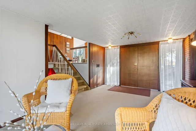 Additional image 4 of 118 West 19th St