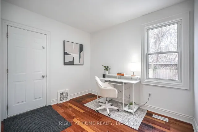 Additional image 29 of 108 King St