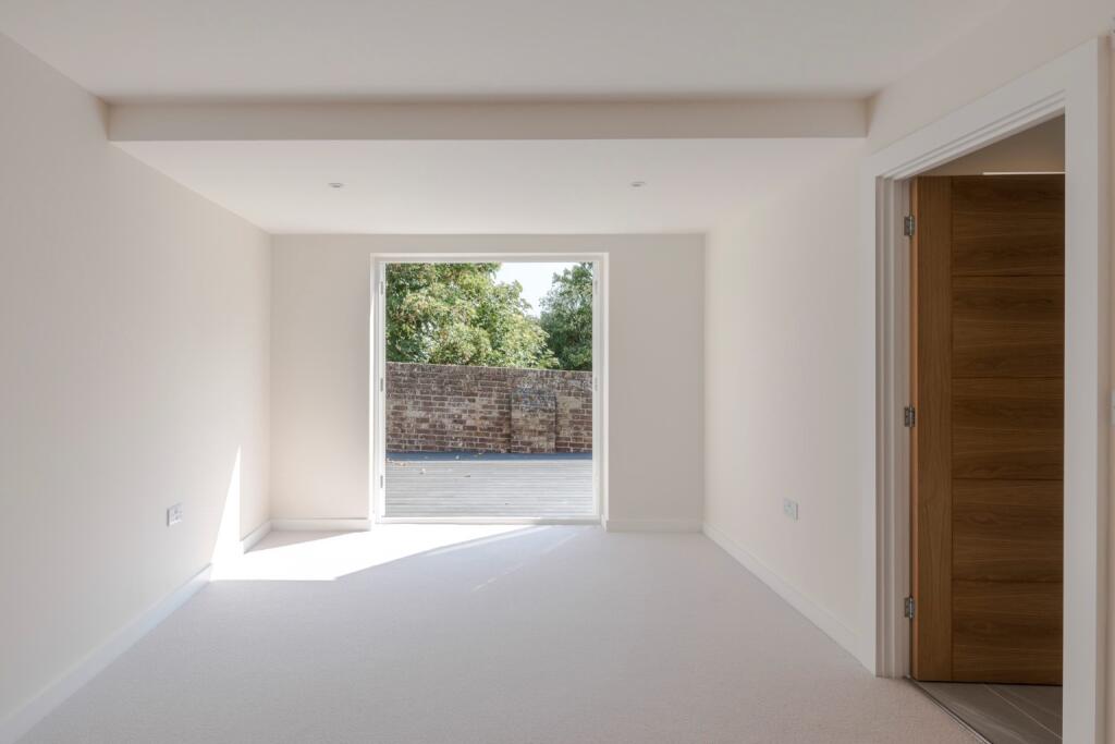 Additional image 26 of Courtstairs Manor, Ramsgate, CT11