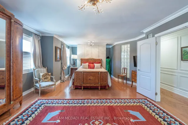 Additional image 15 of 6158 Kisby Dr