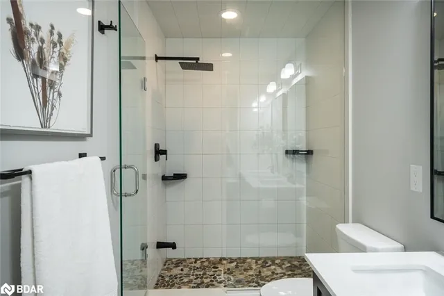 Additional image 24 of 501 Buckeye Dr Unit 16