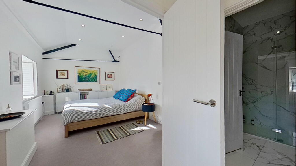 Additional image 9 of Woodnesborough, Sandwich, Kent, CT13 0FR