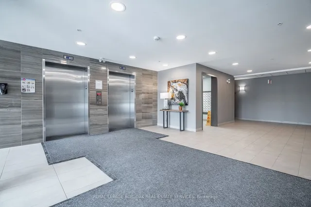 Additional image 23 of 5020 Corporate Dr Unit 408