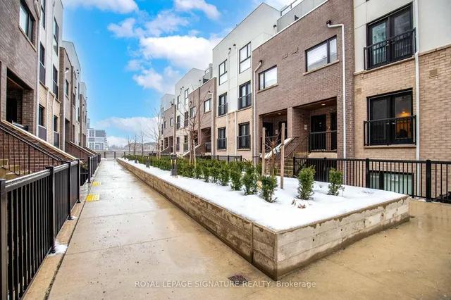 Additional image 2 of 349 Wheat Boom Dr Unit 315