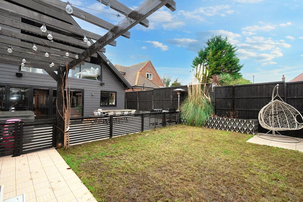 Additional image 20 of Cliff View Road, Cliffsend, CT12