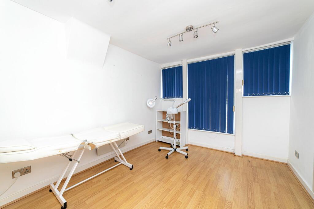 Additional image 8 of Dover Street, Canterbury, CT1