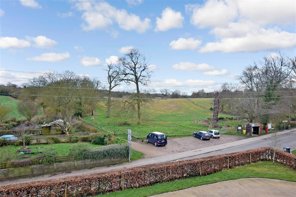 Additional image 24 of Easole street, Nonington, CT15 4EU