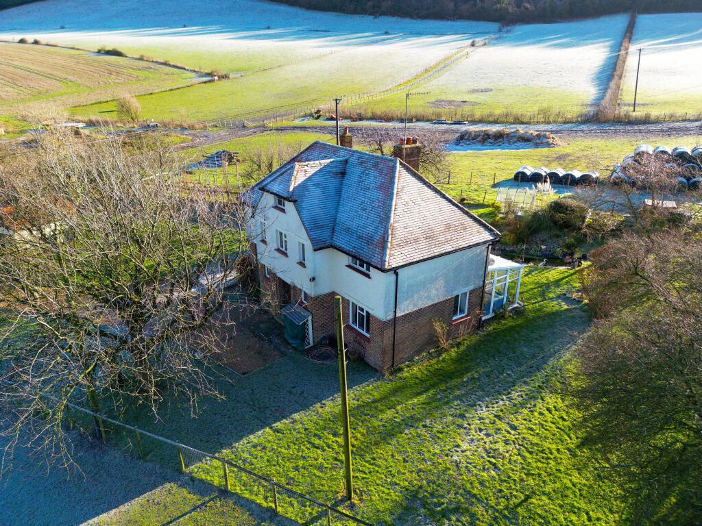 Additional image 4 of Alkham Valley Road, Alkham, CT15