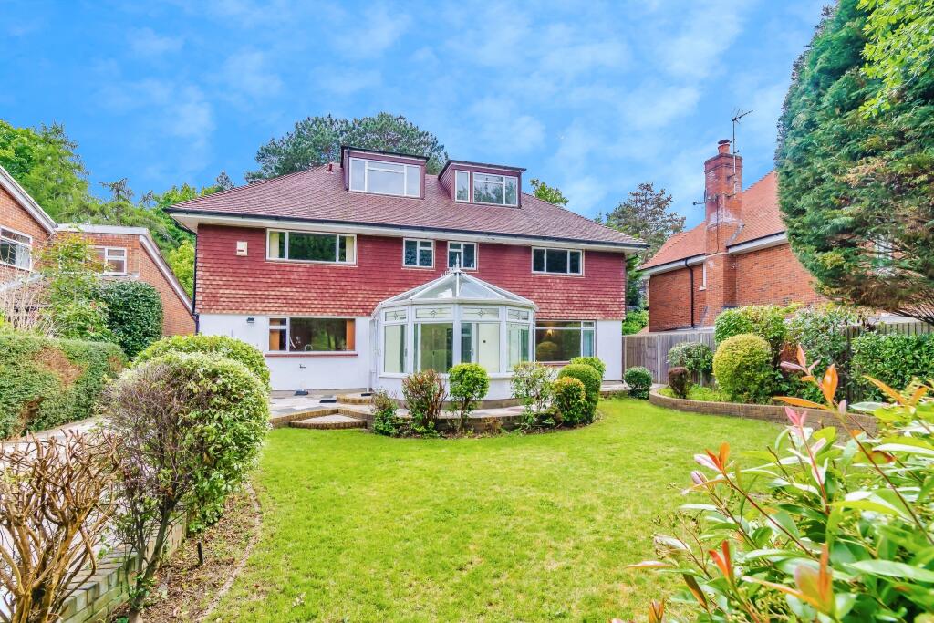 Additional image 10 of Firs Road, Kenley, CR8