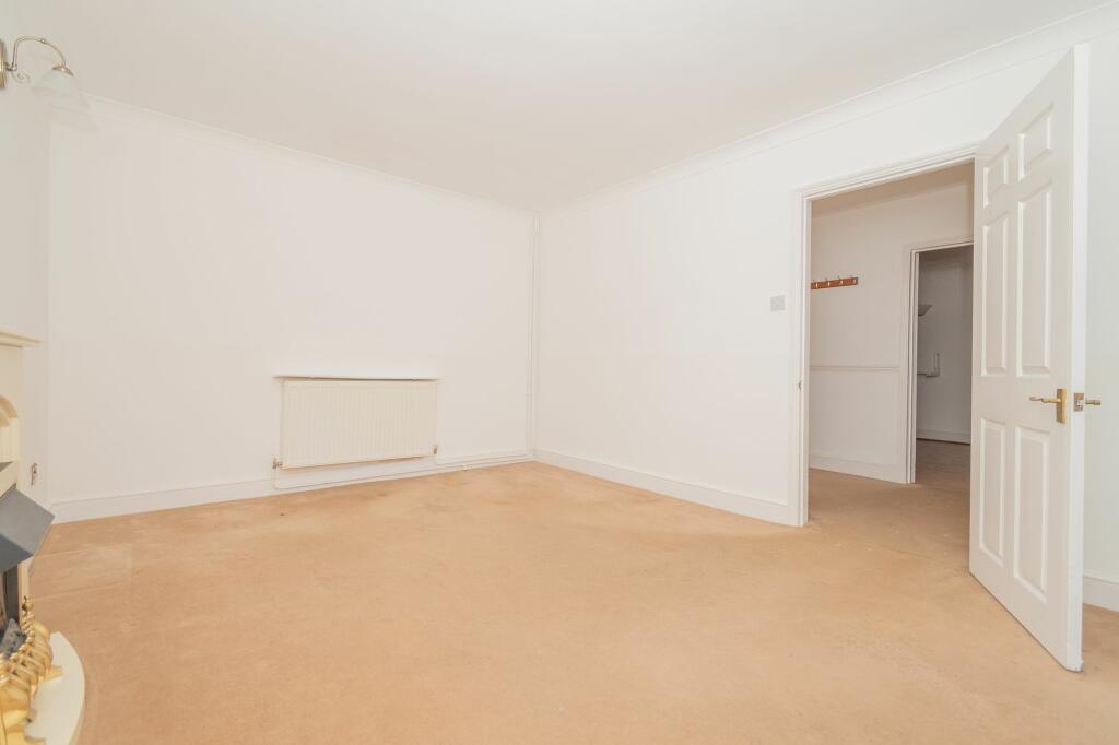 Additional image 6 of High Street, Minster, CT12