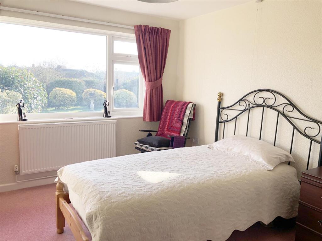 Additional image 19 of Langdale Avenue, Ramsgate