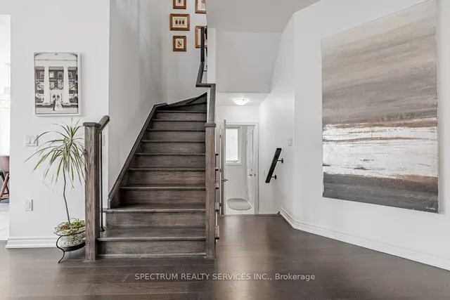 Additional image 16 of 174 Whittington Dr